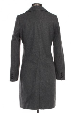 Női kabát Vero Moda, Méret XS, Szín Szürke, Ár 14 139 Ft