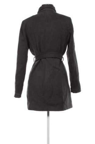 Dámsky kabát  Vero Moda, Veľkosť M, Farba Viacfarebná, Cena  24,95 €