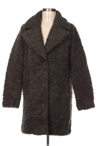Női kabát Vero Moda, Méret S, Szín Zöld, Ár 22 029 Ft