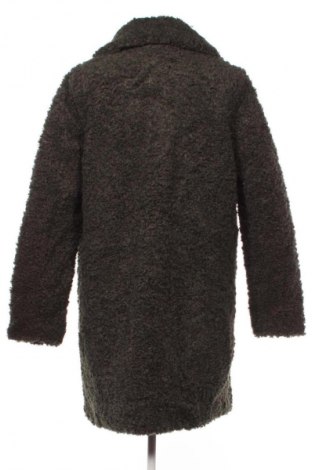 Női kabát Vero Moda, Méret S, Szín Zöld, Ár 22 029 Ft