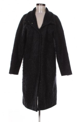 Damenmantel Vero Moda, Größe L, Farbe Mehrfarbig, Preis € 28,18