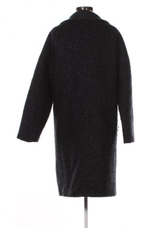 Damenmantel Vero Moda, Größe L, Farbe Mehrfarbig, Preis € 28,18