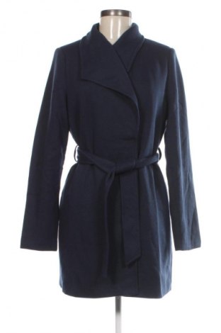 Női kabát Vero Moda, Méret XS, Szín Kék, Ár 27 669 Ft
