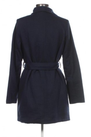 Női kabát Vero Moda, Méret XS, Szín Kék, Ár 27 669 Ft
