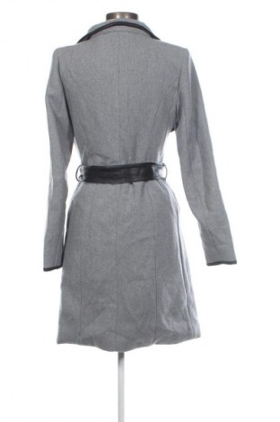 Γυναικείο παλτό Vero Moda, Μέγεθος S, Χρώμα Γκρί, Τιμή 33,99 €