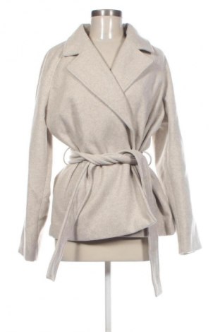 Női kabát Vero Moda, Méret M, Szín Sokszínű, Ár 27 669 Ft