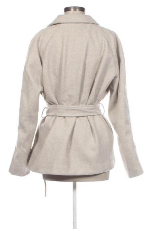 Női kabát Vero Moda, Méret M, Szín Sokszínű, Ár 27 669 Ft