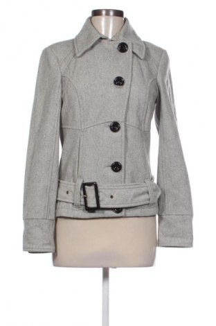 Дамско палто Vero Moda, Размер S, Цвят Екрю, Цена 28,20 €