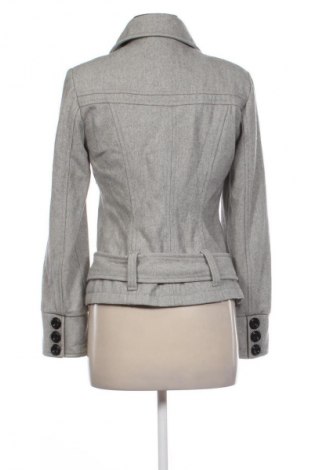 Дамско палто Vero Moda, Размер S, Цвят Екрю, Цена 28,20 €