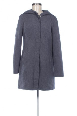 Női kabát Vero Moda, Méret S, Szín Szürke, Ár 10 331 Ft