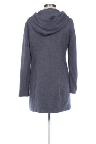 Női kabát Vero Moda, Méret S, Szín Szürke, Ár 10 331 Ft