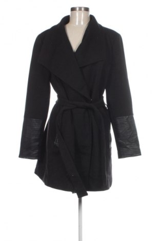 Női kabát Vero Moda, Méret XL, Szín Fekete, Ár 7 799 Ft