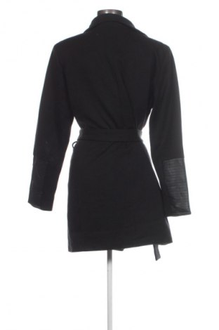 Női kabát Vero Moda, Méret XL, Szín Fekete, Ár 7 799 Ft