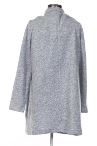 Γυναικείο παλτό Vero Moda, Μέγεθος XL, Χρώμα Πολύχρωμο, Τιμή 18,99 €