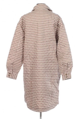 Damenmantel Vero Moda, Größe S, Farbe Mehrfarbig, Preis € 72,99