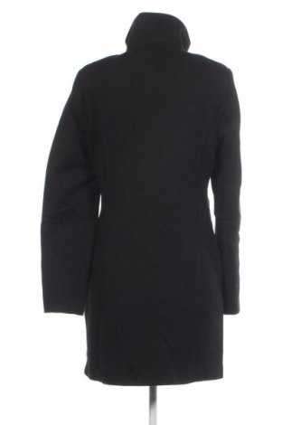 Damenmantel Vero Moda, Größe S, Farbe Schwarz, Preis € 32,99