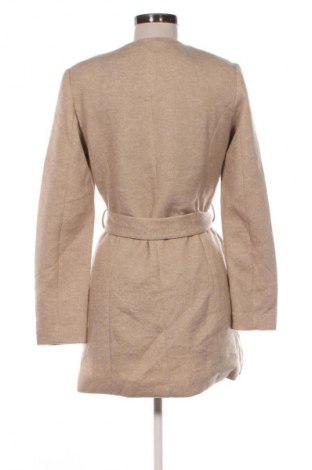 Női kabát Vero Moda, Méret M, Szín Bézs, Ár 7 339 Ft
