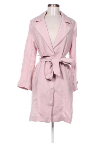 Női kabát Vero Moda, Méret M, Szín Rózsaszín, Ár 20 629 Ft