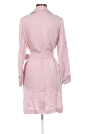 Női kabát Vero Moda, Méret M, Szín Rózsaszín, Ár 22 727 Ft