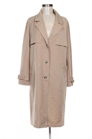 Női kabát Vero Moda, Méret S, Szín Barna, Ár 6 849 Ft