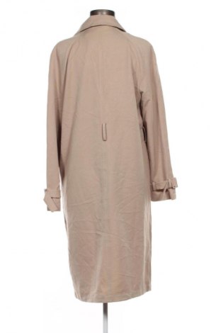 Női kabát Vero Moda, Méret S, Szín Barna, Ár 6 849 Ft