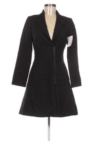 Damenmantel Veronika Maine, Größe S, Farbe Schwarz, Preis € 69,99