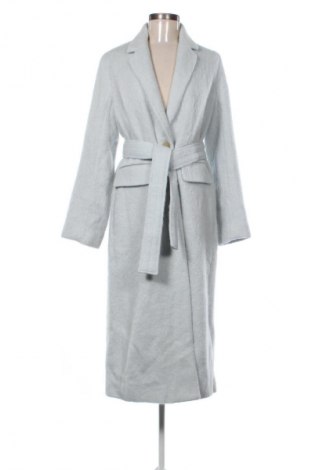 Női kabát Vince, Méret M, Szín Kék, Ár 120 664 Ft