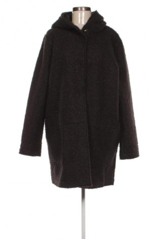 Дамско палто Vinci, Размер XXL, Цвят Черен, Цена 36,30 €