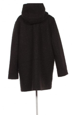Дамско палто Vinci, Размер XXL, Цвят Черен, Цена 36,30 €