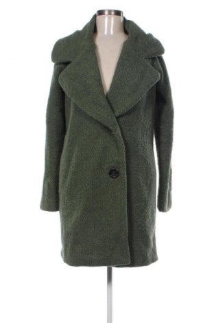 Női kabát Vintage, Méret M, Szín Zöld, Ár 18 595 Ft