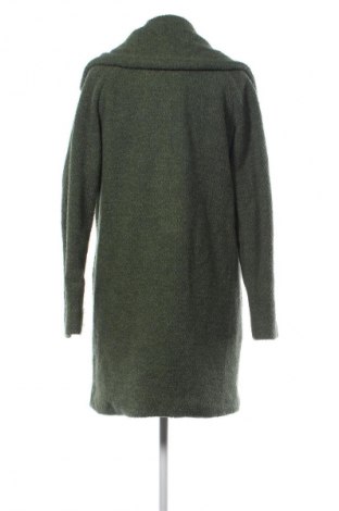 Női kabát Vintage, Méret M, Szín Zöld, Ár 18 595 Ft