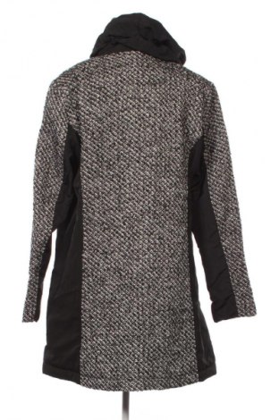 Damenmantel Virtuelle, Größe XL, Farbe Mehrfarbig, Preis € 27,99