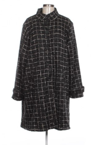 Damenmantel Virtuelle, Größe L, Farbe Mehrfarbig, Preis € 25,99