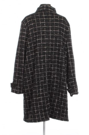 Damenmantel Virtuelle, Größe L, Farbe Mehrfarbig, Preis € 25,99