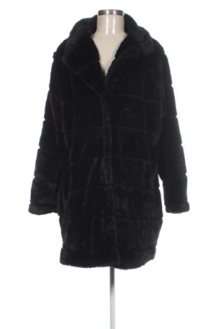 Damenmantel Viventy by Bernd Berger, Größe XL, Farbe Schwarz, Preis € 38,99