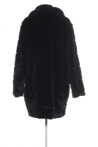 Damenmantel Viventy by Bernd Berger, Größe XL, Farbe Schwarz, Preis € 38,99