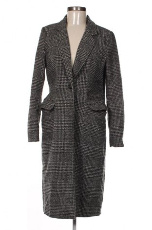 Dámsky kabát  Viventy by Bernd Berger, Veľkosť S, Farba Viacfarebná, Cena  33,95 €