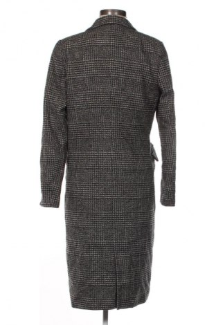 Dámsky kabát  Viventy by Bernd Berger, Veľkosť S, Farba Viacfarebná, Cena  33,95 €