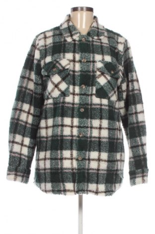 Dámský kabát  Volcom, Velikost M, Barva Vícebarevné, Cena  3 399,00 Kč