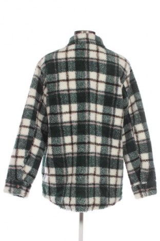 Dámský kabát  Volcom, Velikost M, Barva Vícebarevné, Cena  3 399,00 Kč