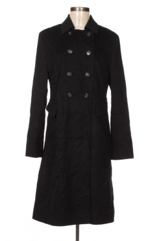 Női kabát WINDSOR., Méret M, Szín Fekete, Ár 33 849 Ft