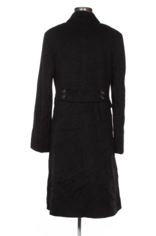 Női kabát WINDSOR., Méret M, Szín Fekete, Ár 33 849 Ft