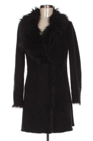 Női kabát Wallis, Méret S, Szín Fekete, Ár 17 129 Ft