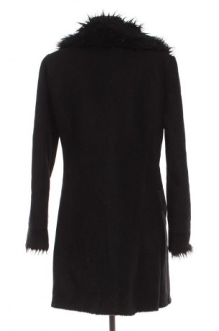 Női kabát Wallis, Méret S, Szín Fekete, Ár 17 129 Ft