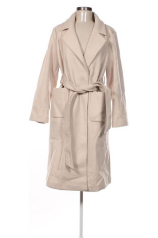 Női kabát Warehouse, Méret M, Szín Bézs, Ár 55 749 Ft