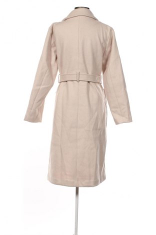 Női kabát Warehouse, Méret M, Szín Bézs, Ár 55 749 Ft