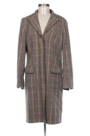Női kabát Weekend Max Mara, Méret M, Szín Sokszínű, Ár 104 951 Ft