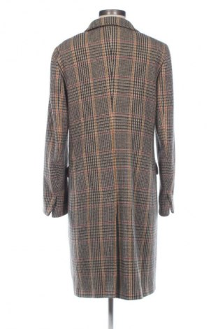 Női kabát Weekend Max Mara, Méret M, Szín Sokszínű, Ár 104 951 Ft