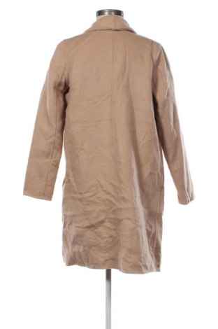 Damenmantel Witchery, Größe S, Farbe Beige, Preis € 81,99