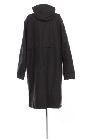 Damenmantel Woox, Größe XL, Farbe Grau, Preis 77,19 €